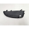 MERCEDES V KLASA W447 447 KRATKA LEWA PRZEDNIA A44788400749051 A4478840074