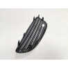 MERCEDES V KLASA W447 447 KRATKA LEWA PRZEDNIA A44788400749051 A4478840074