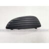 MERCEDES V KLASA W447 447 KRATKA LEWA PRZEDNIA A44788400749051 A4478840074