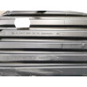 MERCEDES V KLASA W447 447 KRATKA LEWA PRZEDNIA A44788400749051 A4478840074