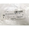 MERCEDES V KLASA W447 447 KRATKA LEWA PRZEDNIA A44788400749051 A4478840074