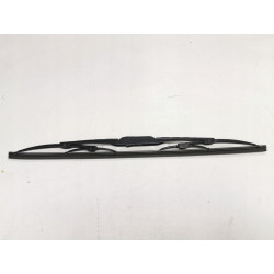 WYCIERACZKA DODGE JOURNEY FIAT FREEMONT PRZÓD MOPAR 68103975AA