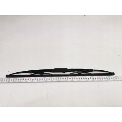WYCIERACZKA DODGE JOURNEY FIAT FREEMONT PRZÓD MOPAR 68103975AA