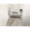 WYCIERACZKA DODGE JOURNEY FIAT FREEMONT PRZÓD MOPAR 68103975AA
