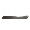 MITSUBISHI COLT CZC Cabrio Tylna Lewa Boczna Listwa Nadwozia 98044505