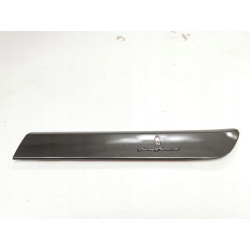 MITSUBISHI COLT CZC Cabrio Tylna Lewa Boczna Listwa Nadwozia 98044505