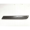MITSUBISHI COLT CZC Cabrio Tylna Lewa Boczna Listwa Nadwozia 98044505