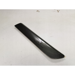 MITSUBISHI COLT CZC Cabrio Tylna Lewa Boczna Listwa Nadwozia 98044505