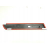 MITSUBISHI COLT CZC Cabrio Tylna Lewa Boczna Listwa Nadwozia 98044505