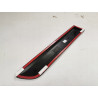 MITSUBISHI COLT CZC Cabrio Tylna Lewa Boczna Listwa Nadwozia 98044505