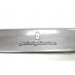 MITSUBISHI COLT CZC Cabrio Tylna Lewa Boczna Listwa Nadwozia 98044505