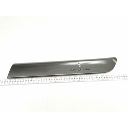 MITSUBISHI COLT CZC Cabrio Tylna Lewa Boczna Listwa Nadwozia 98044505