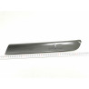 MITSUBISHI COLT CZC Cabrio Tylna Lewa Boczna Listwa Nadwozia 98044505