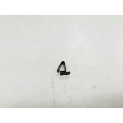 CLIP, OSŁONA PRZED ROZBRYZGAMI MITSUBISHI MONTERO OE MR591262