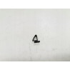 CLIP, OSŁONA PRZED ROZBRYZGAMI MITSUBISHI MONTERO OE MR591262