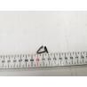 CLIP, OSŁONA PRZED ROZBRYZGAMI MITSUBISHI MONTERO OE MR591262