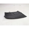 Mocowanie reflektora przedniego prawego górne HYUNDAI TUCSON 92152 N7000