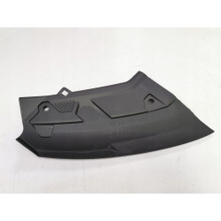 Mocowanie reflektora przedniego prawego górne HYUNDAI TUCSON 92152 N7000