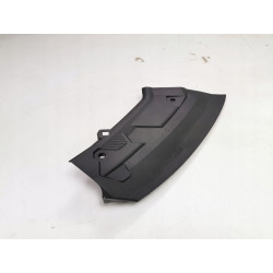 Mocowanie reflektora przedniego prawego górne HYUNDAI TUCSON 92152 N7000