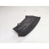 Mocowanie reflektora przedniego prawego górne HYUNDAI TUCSON 92152 N7000