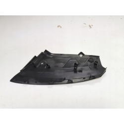 Mocowanie reflektora przedniego prawego górne HYUNDAI TUCSON 92152 N7000