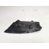 Mocowanie reflektora przedniego prawego górne HYUNDAI TUCSON 92152 N7000