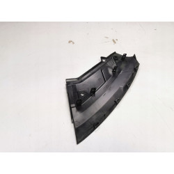Mocowanie reflektora przedniego prawego górne HYUNDAI TUCSON 92152 N7000