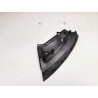 Mocowanie reflektora przedniego prawego górne HYUNDAI TUCSON 92152 N7000