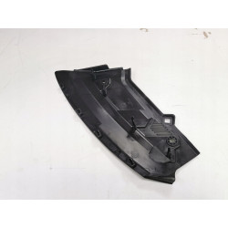 Mocowanie reflektora przedniego prawego górne HYUNDAI TUCSON 92152 N7000