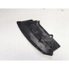 Mocowanie reflektora przedniego prawego górne HYUNDAI TUCSON 92152 N7000