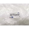 Mocowanie reflektora przedniego prawego górne HYUNDAI TUCSON 92152 N7000