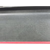 LISTWA PRAWA BŁOTNIKA TYŁ OPEL ASTRA III H TWIN TOP CABRIO ASO 13208631