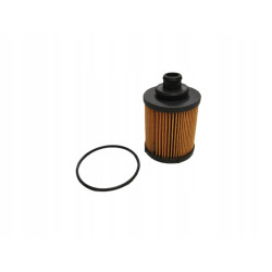 FILTR OLEJU FORD KA OE 1758774