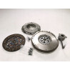 Zestaw sprzęgła 2290 601 005 Sachs Ford Seat 2290601005