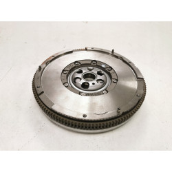 Zestaw sprzęgła 2290 601 005 Sachs Ford Seat 2290601005