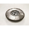 Zestaw sprzęgła 2290 601 005 Sachs Ford Seat 2290601005