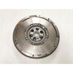 Zestaw sprzęgła 2290 601 005 Sachs Ford Seat 2290601005