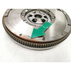 Zestaw sprzęgła 2290 601 005 Sachs Ford Seat 2290601005