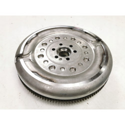 Zestaw sprzęgła 2290 601 005 Sachs Ford Seat 2290601005
