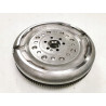 Zestaw sprzęgła 2290 601 005 Sachs Ford Seat 2290601005
