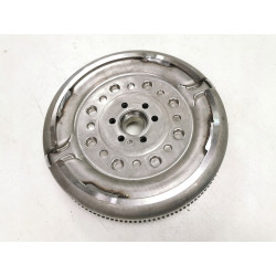 Zestaw sprzęgła 2290 601 005 Sachs Ford Seat 2290601005