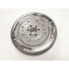 Zestaw sprzęgła 2290 601 005 Sachs Ford Seat 2290601005