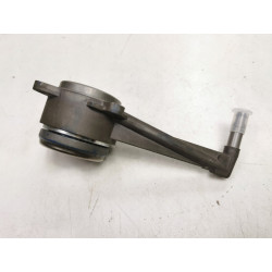 Zestaw sprzęgła 2290 601 005 Sachs Ford Seat 2290601005