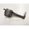 Zestaw sprzęgła 2290 601 005 Sachs Ford Seat 2290601005