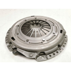 Zestaw sprzęgła 2290 601 005 Sachs Ford Seat 2290601005