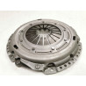 Zestaw sprzęgła 2290 601 005 Sachs Ford Seat 2290601005