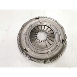Zestaw sprzęgła 2290 601 005 Sachs Ford Seat 2290601005