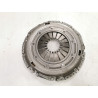Zestaw sprzęgła 2290 601 005 Sachs Ford Seat 2290601005