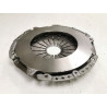 Zestaw sprzęgła 2290 601 005 Sachs Ford Seat 2290601005