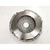 Zestaw sprzęgła 2290 601 005 Sachs Ford Seat 2290601005